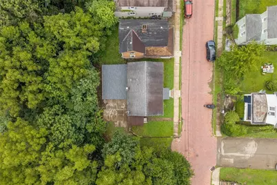 2720 Garbett St, McKeesport, PA 15132 - Photo 30
