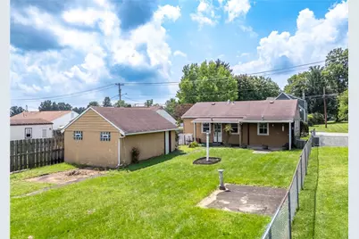616 Pillow Ave, Cheswick, PA 15024 - Photo 22