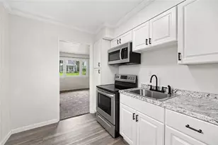 616 Pillow Ave, Cheswick, PA 15024 - Photo 6