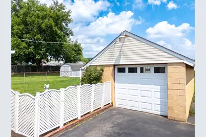 616 Pillow Ave, Cheswick, PA 15024 - Photo 24