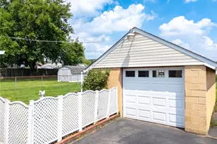 616 Pillow Ave, Cheswick, PA 15024 - Photo 24