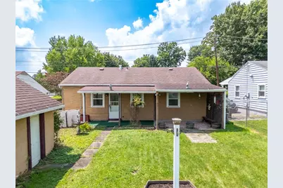 616 Pillow Ave, Cheswick, PA 15024 - Photo 22