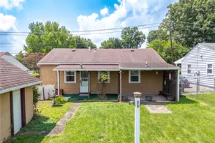 616 Pillow Ave, Cheswick, PA 15024 - Photo 22