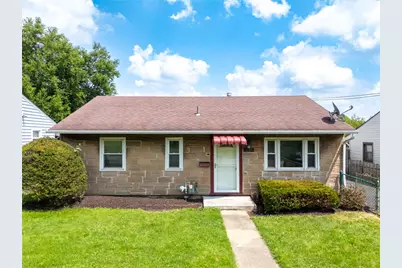 616 Pillow Ave, Cheswick, PA 15024 - Photo 1