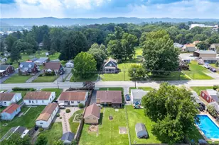 616 Pillow Ave, Cheswick, PA 15024 - Photo 28