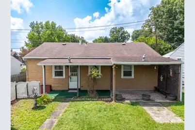 616 Pillow Ave, Cheswick, PA 15024 - Photo 32