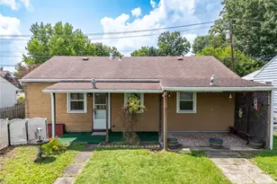 616 Pillow Ave, Cheswick, PA 15024 - Photo 32