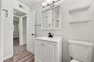 616 Pillow Ave, Cheswick, PA 15024 - Photo 10