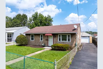 616 Pillow Ave, Cheswick, PA 15024 - Photo 20