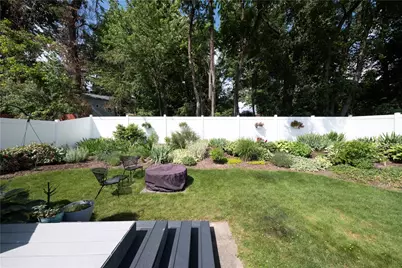 558 Foltz Dr, Pittsburgh, PA 15147 - Photo 26