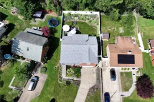 558 Foltz Dr, Pittsburgh, PA 15147 - Photo 2