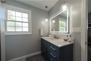 558 Foltz Dr, Pittsburgh, PA 15147 - Photo 22