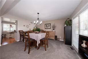 558 Foltz Dr, Pittsburgh, PA 15147 - Photo 10