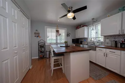 558 Foltz Dr, Pittsburgh, PA 15147 - Photo 8