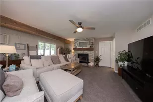 558 Foltz Dr, Pittsburgh, PA 15147 - Photo 12