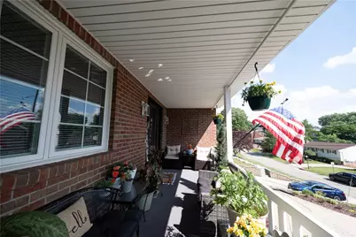 558 Foltz Dr, Pittsburgh, PA 15147 - Photo 4