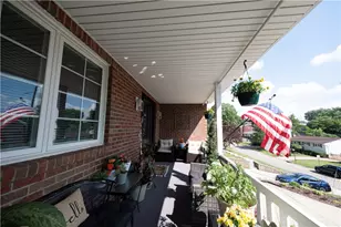 558 Foltz Dr, Pittsburgh, PA 15147 - Photo 4