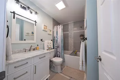 558 Foltz Dr, Pittsburgh, PA 15147 - Photo 14
