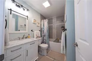 558 Foltz Dr, Pittsburgh, PA 15147 - Photo 14