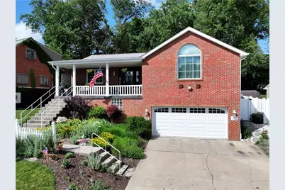 558 Foltz Dr, Pittsburgh, PA 15147 - Photo 32
