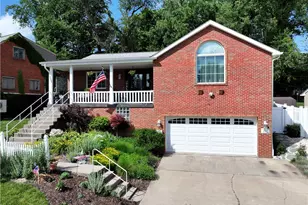 558 Foltz Dr, Pittsburgh, PA 15147 - Photo 32