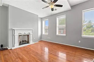 614 Jacksonia St, Pittsburgh, PA 15212 - Photo 16