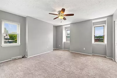 614 Jacksonia St, Pittsburgh, PA 15212 - Photo 24