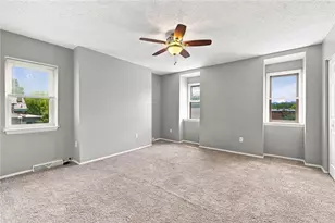 614 Jacksonia St, Pittsburgh, PA 15212 - Photo 24
