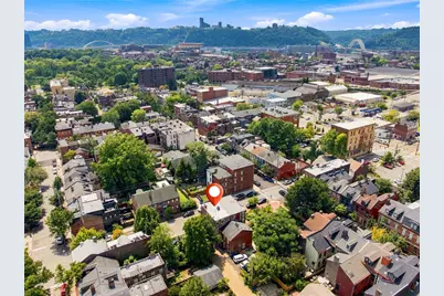614 Jacksonia St, Pittsburgh, PA 15212 - Photo 44