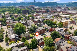 614 Jacksonia St, Pittsburgh, PA 15212 - Photo 44