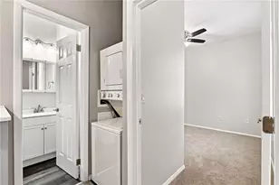 614 Jacksonia St, Pittsburgh, PA 15212 - Photo 12