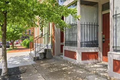 614 Jacksonia St, Pittsburgh, PA 15212 - Photo 4