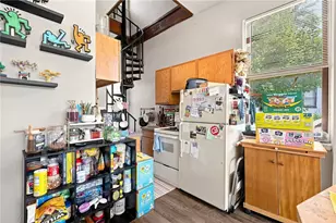 614 Jacksonia St, Pittsburgh, PA 15212 - Photo 32
