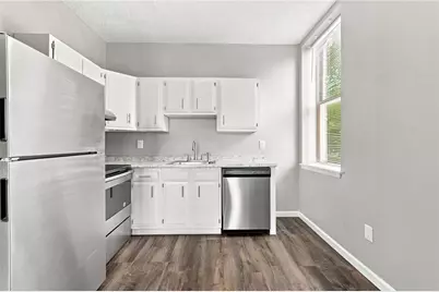 614 Jacksonia St, Pittsburgh, PA 15212 - Photo 20