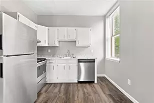 614 Jacksonia St, Pittsburgh, PA 15212 - Photo 20