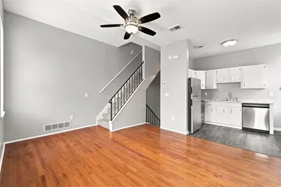 614 Jacksonia St, Pittsburgh, PA 15212 - Photo 18