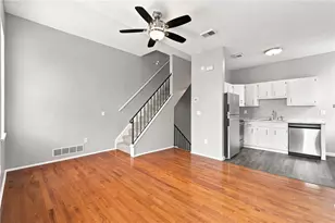 614 Jacksonia St, Pittsburgh, PA 15212 - Photo 18