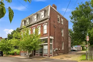 614 Jacksonia St, Pittsburgh, PA 15212 - Photo 2
