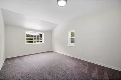 1120 Jacks Run Rd, North Versailles, PA 15137 - Photo 14