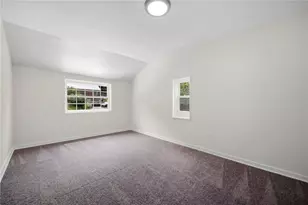 1120 Jacks Run Rd, North Versailles, PA 15137 - Photo 14