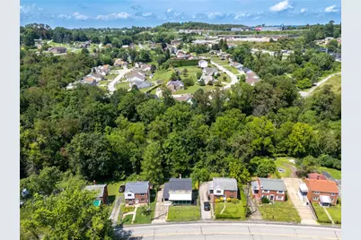 1120 Jacks Run Rd, North Versailles, PA 15137 - Photo 32