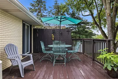 124 Shellbark St, Jefferson Hills, PA 15025 - Photo 36