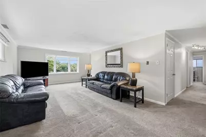 124 Shellbark St, Jefferson Hills, PA 15025 - Photo 6