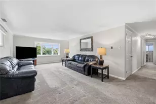 124 Shellbark St, Jefferson Hills, PA 15025 - Photo 6