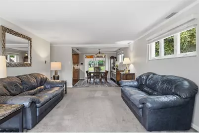 124 Shellbark St, Jefferson Hills, PA 15025 - Photo 4