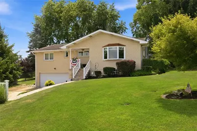 124 Shellbark St, Jefferson Hills, PA 15025 - Photo 1