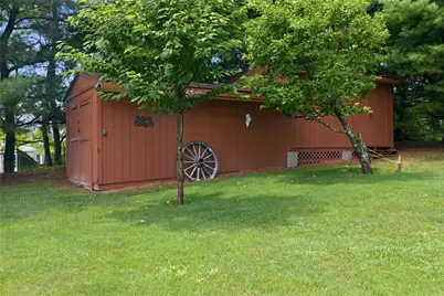 124 Shellbark St, Jefferson Hills, PA 15025 - Photo 42