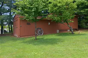 124 Shellbark St, Jefferson Hills, PA 15025 - Photo 42