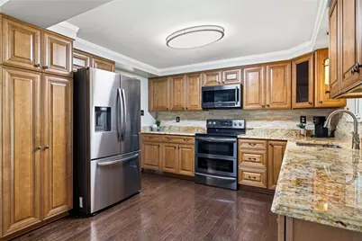 124 Shellbark St, Jefferson Hills, PA 15025 - Photo 12