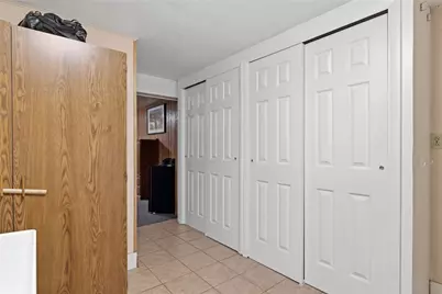 124 Shellbark St, Jefferson Hills, PA 15025 - Photo 34
